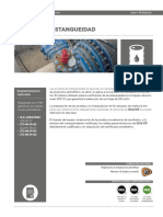 05_06_ESTANQUEIDAD.pdf