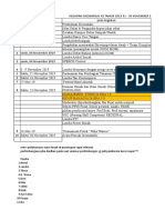 KEGIATAN DAN JOBDISK DIESNTALIS-1.xlsx