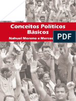 MORENO; PETIT. Conceitos políticos básicos.pdf