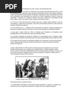 1 Atividade Historia 9 Ano