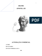 62683642-Apostila-III-Delphi.pdf