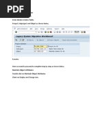 Mio c230 driver for mac windows 7