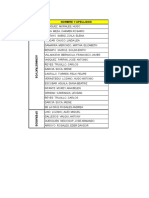 Notas Examen Ergonomia