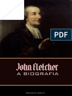 John Fletcher