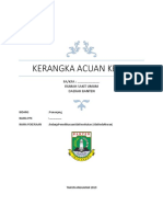 Kak Pemeliharaan