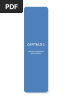 Apostila de Matemática Financeira 2011 - Final (1)