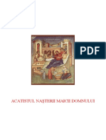 4ACATISTUL-NASTERII-MAICII-DOMNULUI.pdf