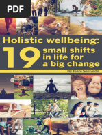 Holistic_wellbeing.pdf