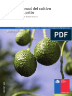 13 Manual Palto.pdf