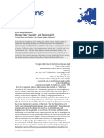FRIEDMAN, S.S._BorderTalk HybridityPerformativity.pdf