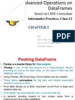 chapter-2-advanced-operations-on-dataframeseng.pdf