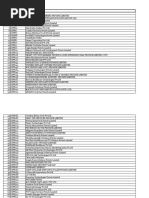 DPIIT Recognized Startups List-21102019.pdf