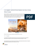 PDF Fyre Mistakes Email - En.id