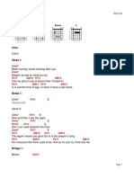 Looser PDF