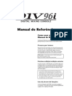 Manual Mixer ou Mesa de Som 01v96i PT BR.pdf