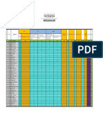 Statistika Geodesi PDF