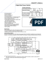 BTS621L1.pdf