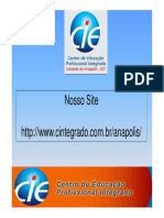 slide-informatica-basica.pdf