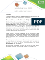 Anexo 1 Fase 4 (1).pdf