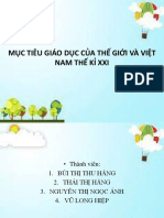 giáo dục học 1