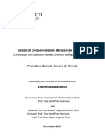 Tese_58221-Pedro Carneiro de Almeida_MBC.pdf