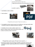 Lec#2 FME-101