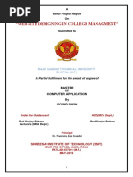 PDF Document