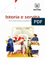 Istoria e servita.pdf