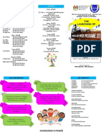 BROCHURE ENGLISH WEEK 2019.pptx