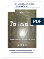 Perseverar.pdf
