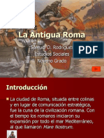 la-antigua-romappt-1212886509424075-9.pdf