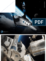 space missons and photos