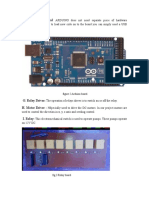 Document - Prasad Agribot