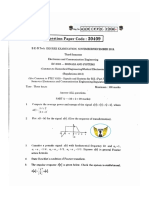 Ec6303 Nov Dec 2018