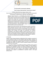 Sala de aula invertida_caracterização e reflexões.pdf
