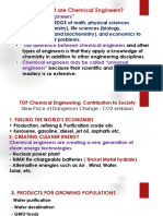 Lec 1 Properties and Handling of Particulate Solids