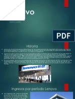 Lenovo.pptx