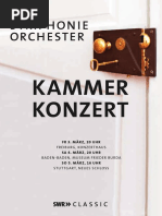 Swr Symphonieorchester Kako Widmann Schubert