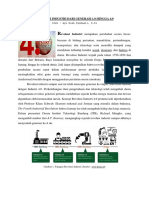 REVOLUSI_INDUSTRI_DARI_GENERASI_1.0_HING.docx