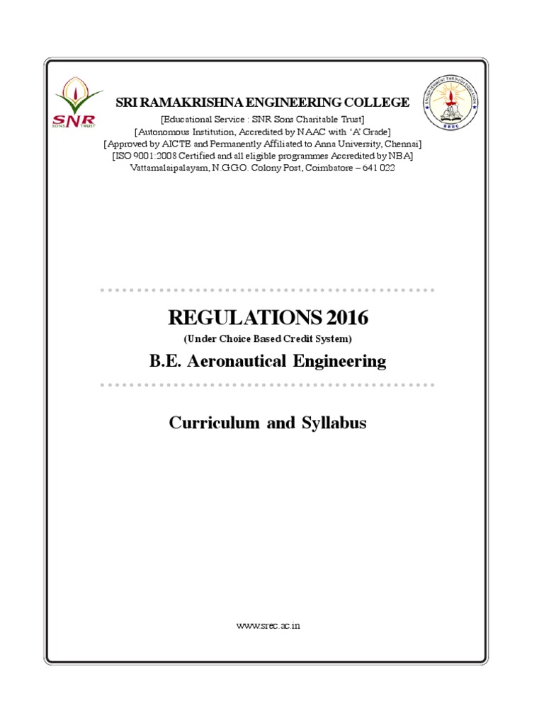 Aeronautics PDF | PDF | Engineering | Electronic Engineering