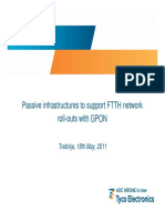 Passive infrastructures to support FTTH network roll-outs with GPON ( PDFDrive.com ).pdf