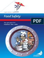 Ship-Food Safety A5 LR