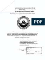 Tesis cerro verde.pdf