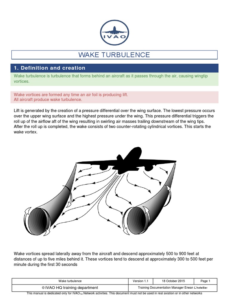 Geniuses expects an coronavirus excite calculate at presents of start