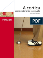 A cortiça - Caderno_Tecnico_F_PT.pdf