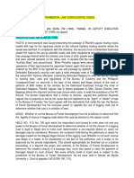 233328098-Environmental-law-Consolidated-Cases.docx