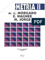 Geometria II.pdf