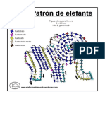 Elefante Patrc3b3n PDF