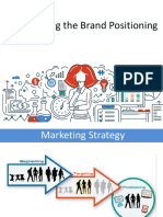Ch 10 Crafting the Brand Positioning_Group 2
