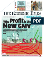 EconomicTimes24 09 2017 PDF